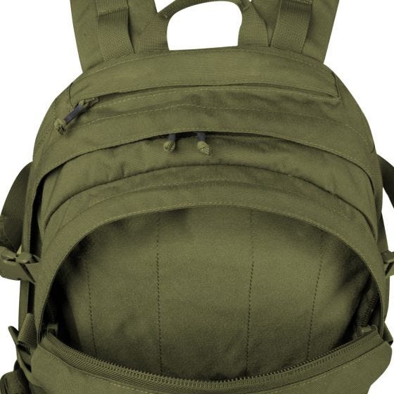 Helikon Guardian Einsatzrucksack Olive Green
