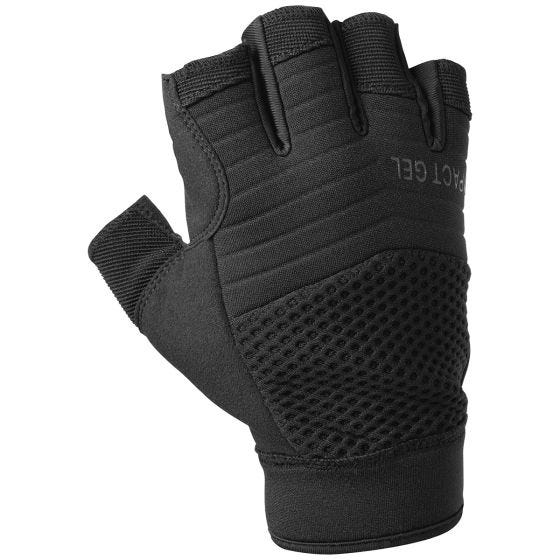 Helikon HFG Taktische Handschuhe