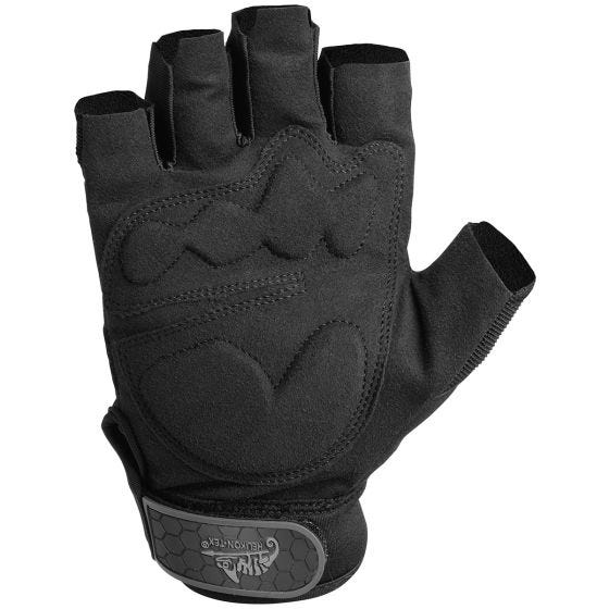 Helikon HFG Taktische Handschuhe