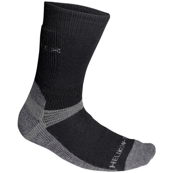 Helikon Heavyweight Socken