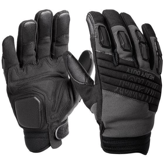 Helikon IHD Taktische Handschuhe