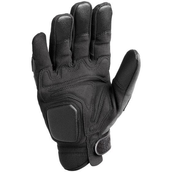 Helikon IHD Taktische Handschuhe