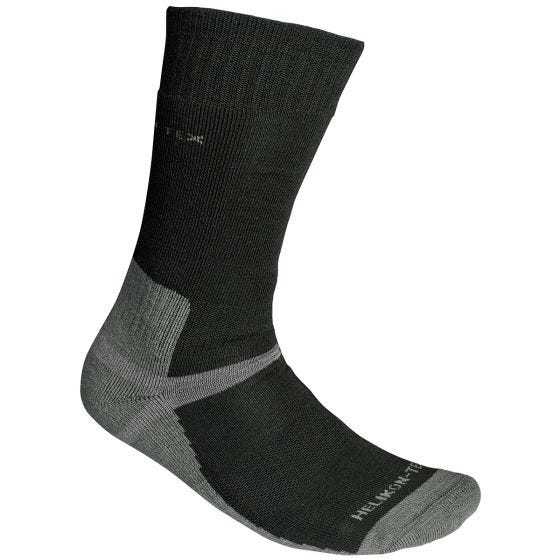 Helikon Lightweight Socken