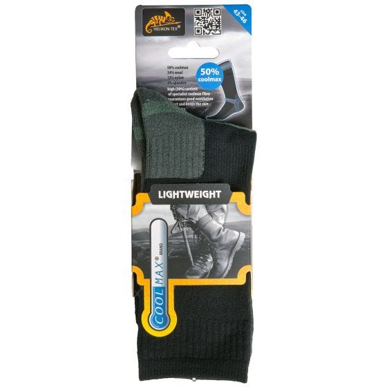 Helikon Lightweight Socken