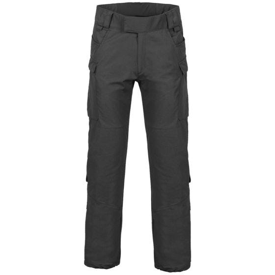 Helikon MBDU-Hose aus NyCo-Material Schwarz