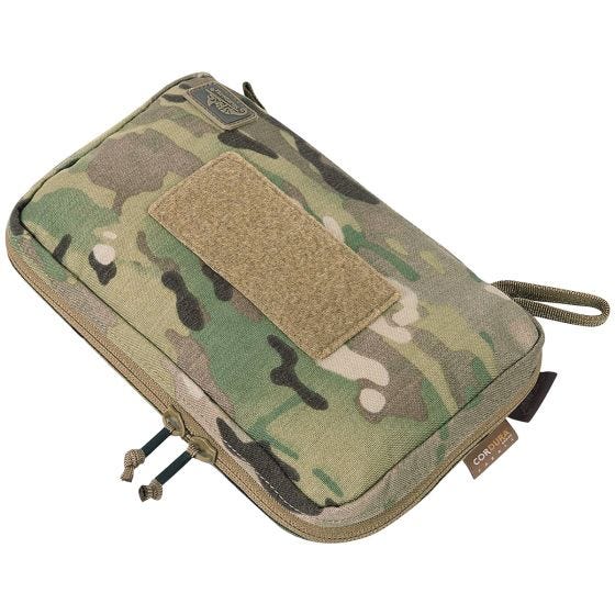 Helikon Mini Utensilientasche MultiCam