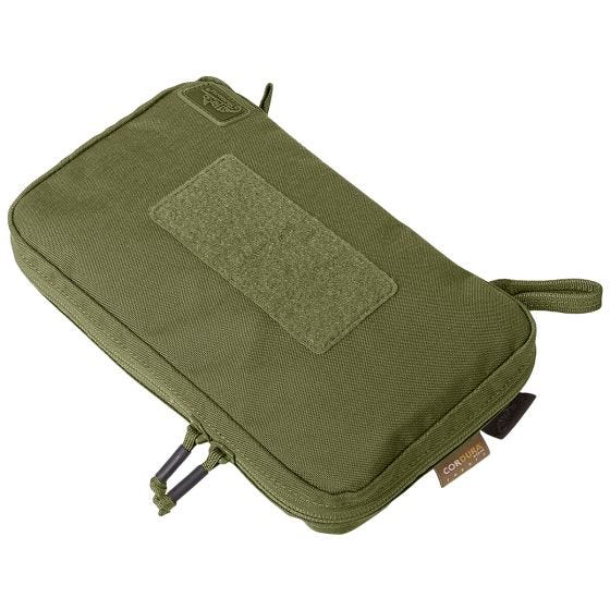 Helikon Mini Utensilientasche Olive Green