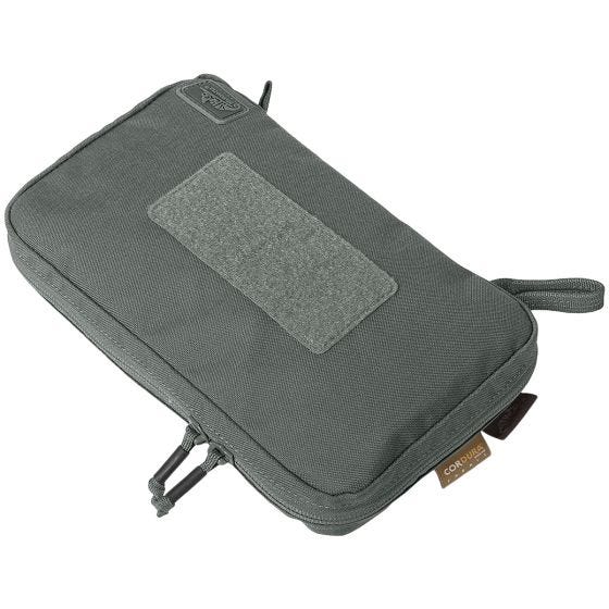 Helikon Mini Utensilientasche Shadow Grey