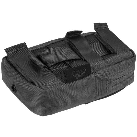 Helikon Navtel Tasche Shadow Grey