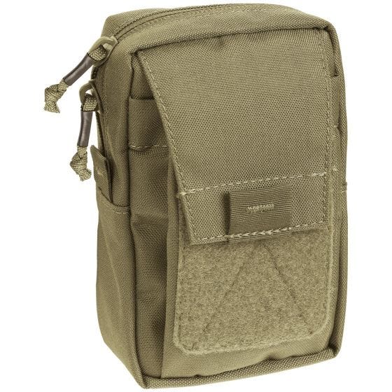 Helikon Navtel Tasche Adaptive Green