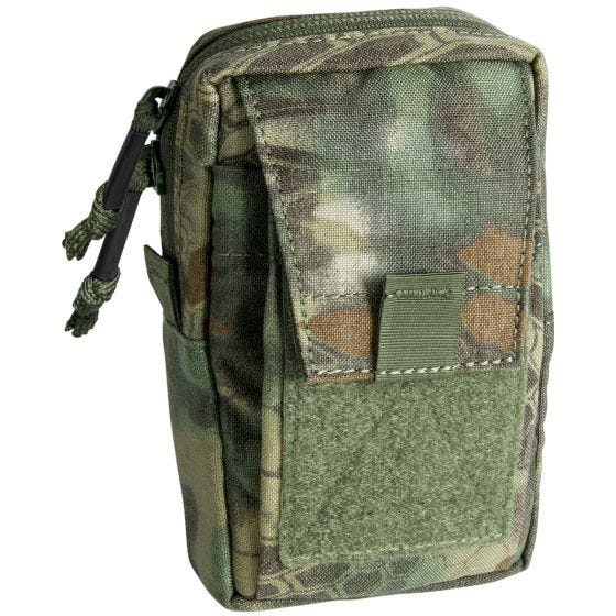 Helikon Navtel Tasche Kryptek Mandrake