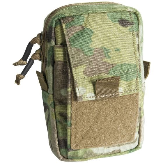Helikon Navtel Tasche MultiCam