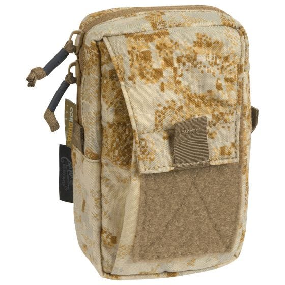 Helikon Navtel Tasche PenCott Sandstorm