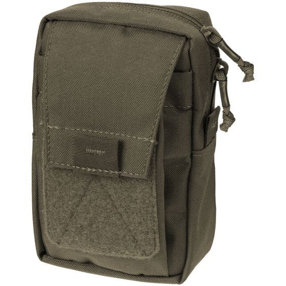 Helikon Navtel Tasche RAL 7013