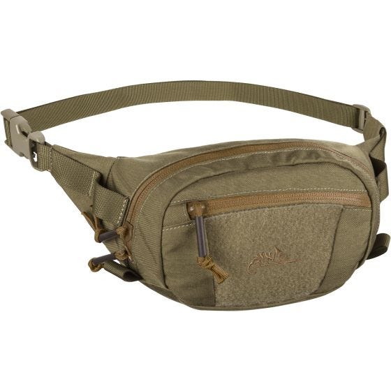 Helikon Possum Hüfttasche Adaptive Green / Coyote