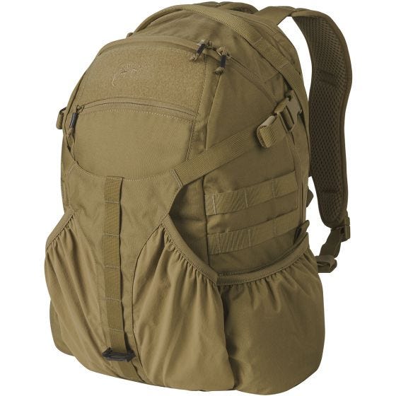 Helikon Raider Rucksack Coyote