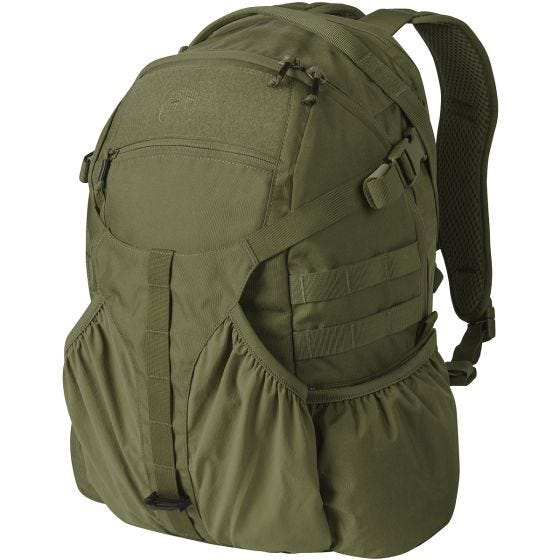 Helikon Raider Rucksack Olive Green