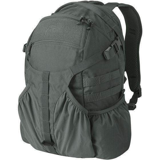 Helikon Raider Rucksack Shadow Grey
