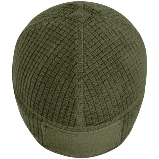 Helikon Range Beanie-Mütze Olive Green