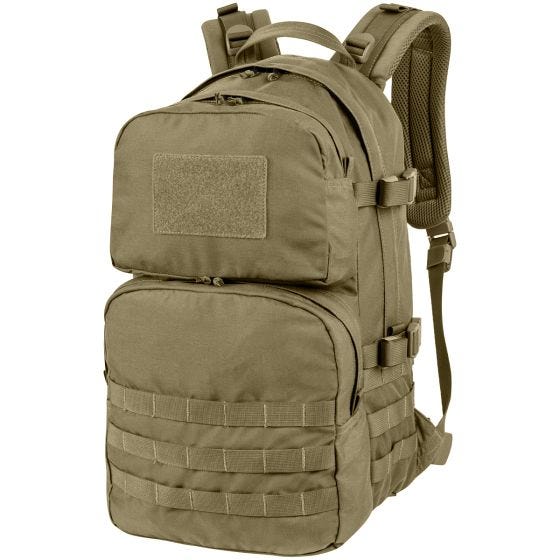 Helikon Ratel Mk2 Rucksack Adaptive Green