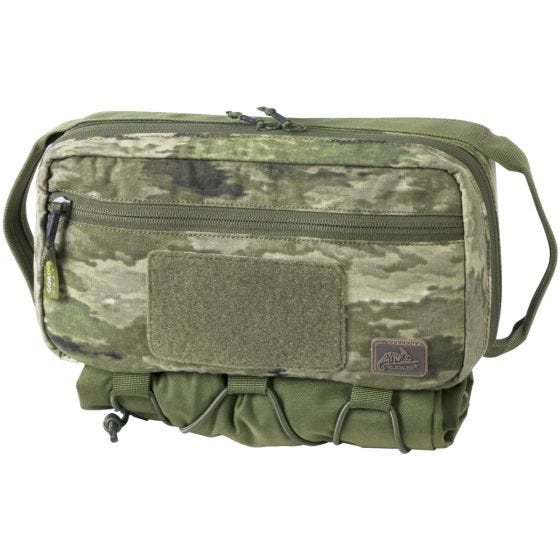Helikon Service Case Tasche A-TACS iX