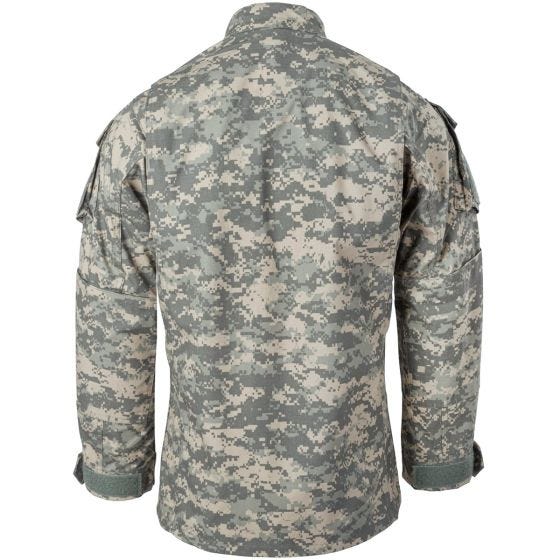 Helikon ACU Einsatzhemd ACU Digital