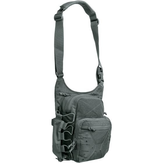 Helikon EDC Umhängetasche Shadow Grey