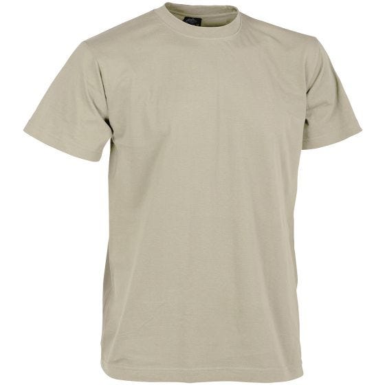 Helikon T-Shirt Khaki