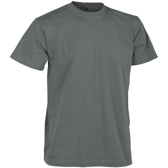 Helikon T-Shirt Shadow Grey