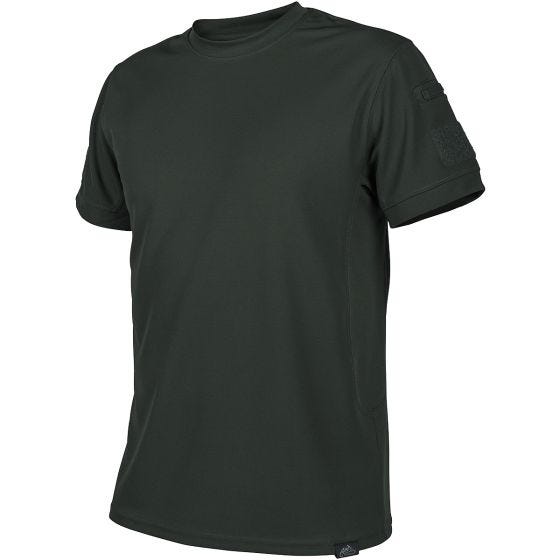 Helikon Taktisches T-Shirt Jungle Green