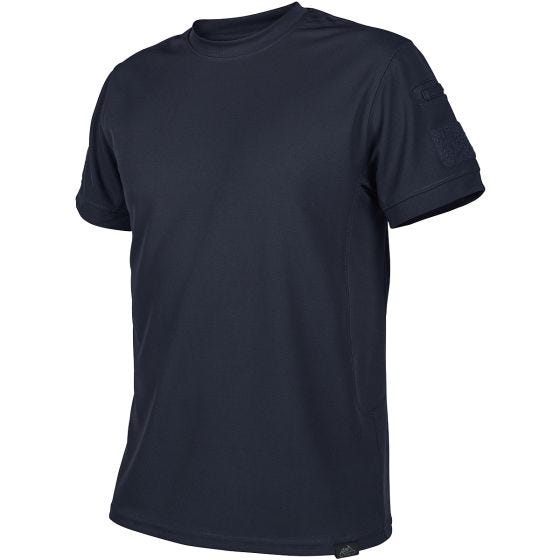 Helikon Taktisches T-Shirt Navy Blue