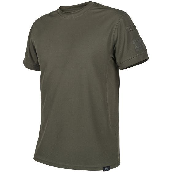 Helikon Taktisches T-Shirt Olive Green