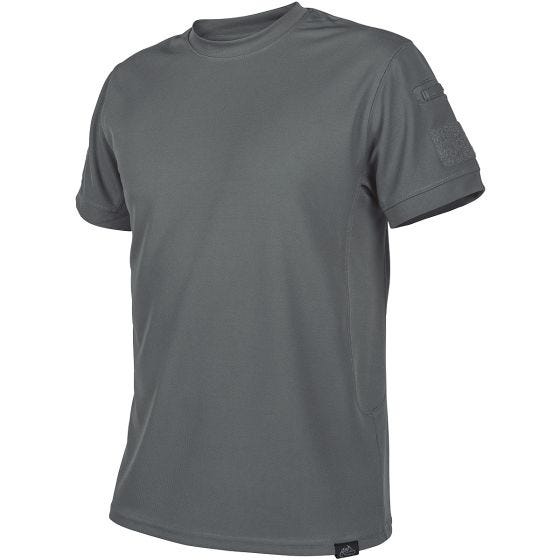 Helikon Taktisches T-Shirt Shadow Grey