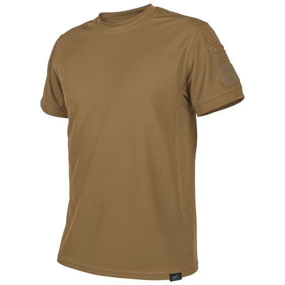 Helikon Taktisches T-Shirt Coyote