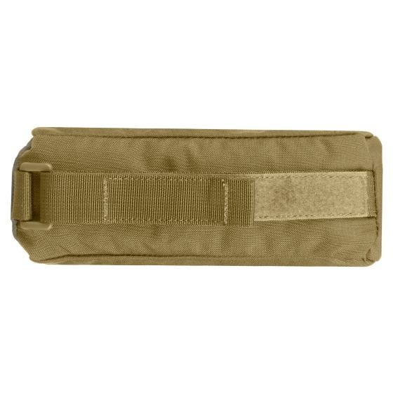 Helikon Accuracy Shooting Bag Cube Gewehrauflage Coyote