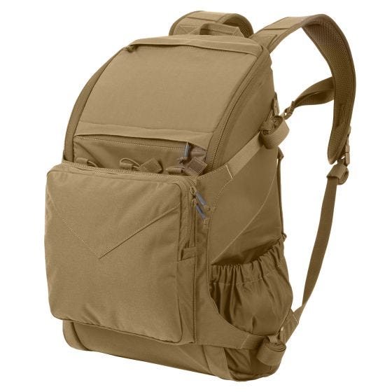 Helikon Bail Out Bag Rucksack Coyote