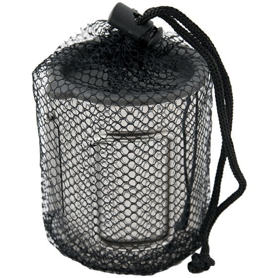 Helikon Thermobecher