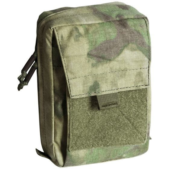 Helikon Urban Admin Pouch Organizer-Tasche A-TACS FG