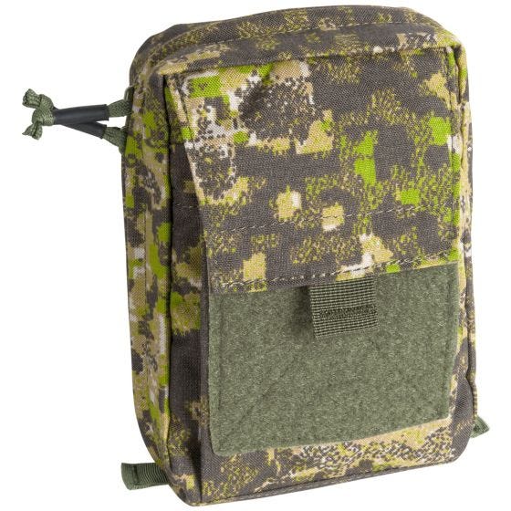 Helikon Urban Admin Pouch Organizer-Tasche PenCott GreenZone
