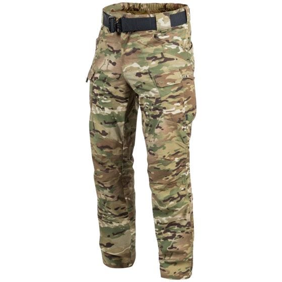 Helikon UTP Flex Hose MultiCam