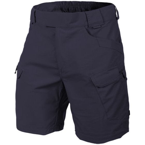 Helikon Urban 8.5" Taktische Shorts Navy Blue