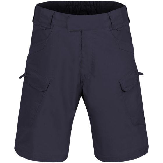 Helikon Urban 8.5" Taktische Shorts Navy Blue