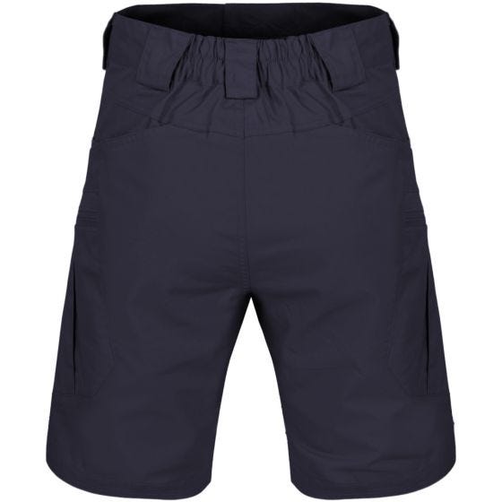 Helikon Urban 8.5" Taktische Shorts Navy Blue