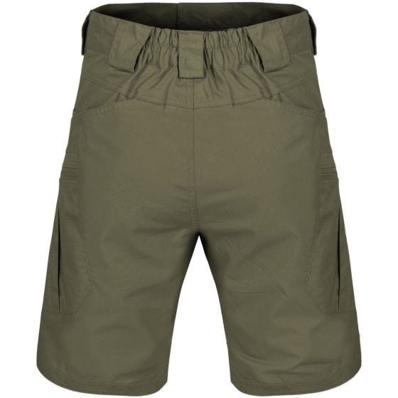 Helikon Urban 11" Taktische Shorts Olivgrün