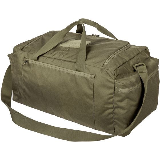 Helikon Urban Trainingstasche Adaptive Green