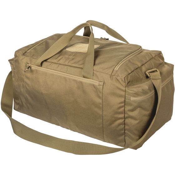 Helikon Urban Trainingstasche Coyote