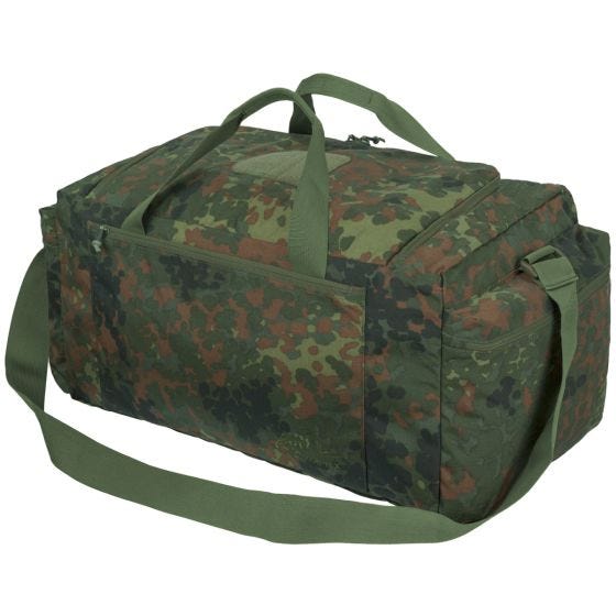 Helikon Urban Trainingstasche Flecktarn