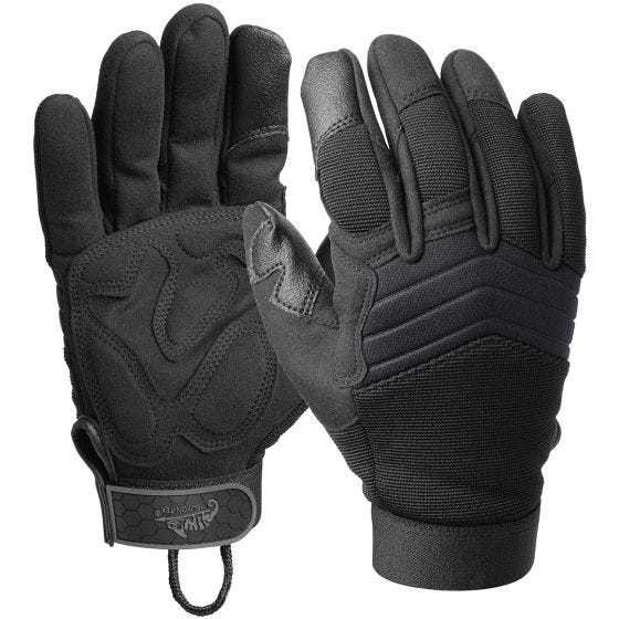 Helikon USM Taktische Handschuhe