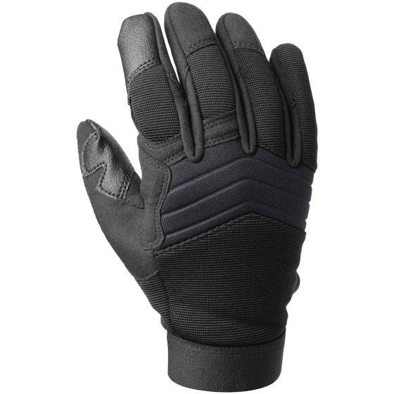 Helikon USM Taktische Handschuhe