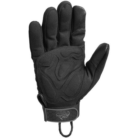 Helikon USM Taktische Handschuhe
